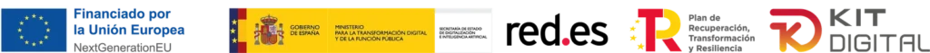 banner kit